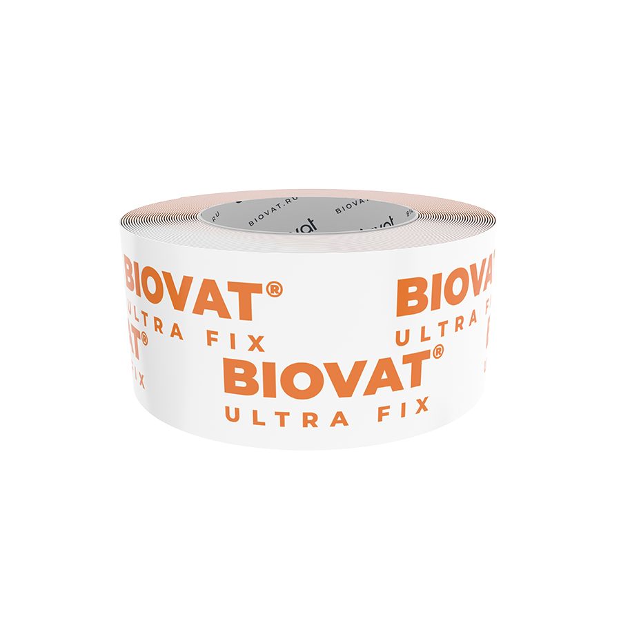  Универсальная клейкая лента ULTRA FIX